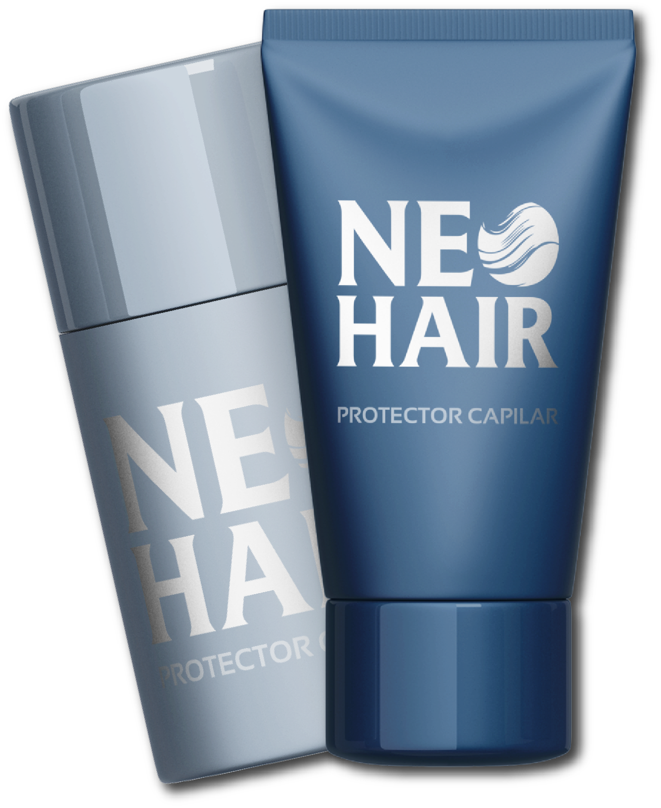 NeoHair Protector Capilar