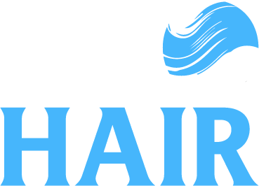 NeoHair